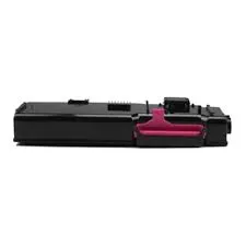 Xerox 6600/6605/106R02234 Kırmızı Muadil Toner