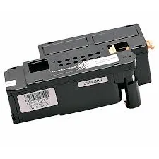 Xerox 6000/6010/6015/106R01634 Siyah Muadil Toner
