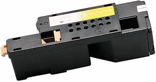 Xerox 6000/6010/6015/106R01633 Sarı Muadil Toner