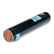 Xerox 7228/7235/7328/7335/7345/006R01176 CY Mavi Muadil Toner