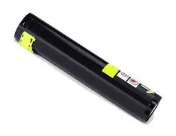 Xerox 7228/7235/7328/7335/7345/006R01178 YL Sarı Muadil Toner