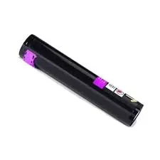 Xerox 7228/7235/7328/7335/7345/006R01177 MG Kırmızı Muadil Toner