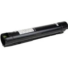 Xerox 7228/7235/7328/7335/7345/006R01175 BK Siyah Muadil Toner