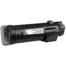 Xerox 6510/6515 106R03488 BK Siyah Muadil Toner