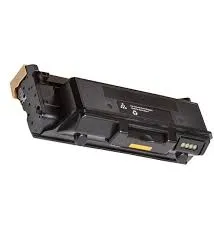 Xerox 3335/3345/3330/106R03621 8,5 K Muadil Toner