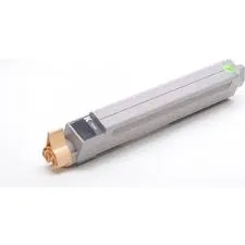 Xerox Phaser 7400/106R01080 BK Siyah Muadil Toner