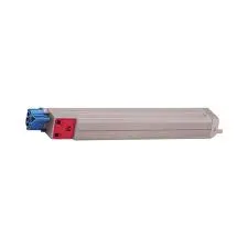 Xerox Phaser 7400/106R01078 MG Kırmızı Muadil Toner