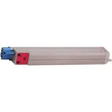 Xerox Phaser 7400/106R01150 CY Mavi Muadil Toner