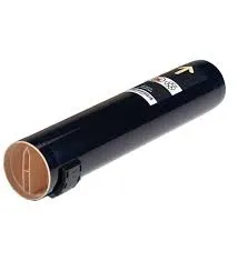 Xerox Phaser 7760/106R01163 BK Siyah Muadil Toner