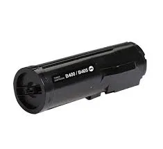 Xerox VersaLink B400//B405/106R03581 Muadil Toner