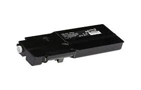 Xerox VersaLink C400/C405/106R03520 BK Siyah (Yüksek Kapasite) Muadil Toner