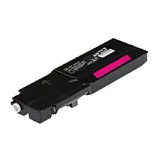 Xerox VersaLink C400/C405/106R03523 MG Kırmızı (Yüksek Kapasite) Muadil Toner