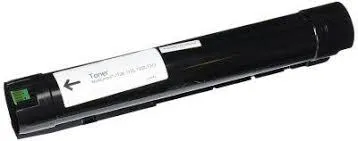 Xerox 7120/006R01461/7125/7225 BK Siyah Muadil Toner
