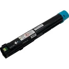Xerox 7120/006R01464/7125/7225 CY Mavi Muadil Toner