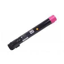 Xerox 7120/006R01463/7125/7225 MG Kırmızı Muadil Toner
