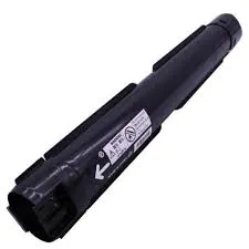 Xerox 5019/5022/5024/5021/006R01573 Muadil Toner