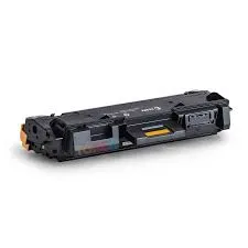 Xerox B205/B210/B215 Çipsiz Muadil Toner