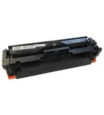 HP CF410 Siyah/Canon CRG 046/CRG046 Universal Muadil Toner