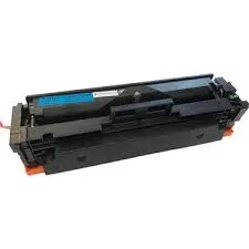HP CF411 Mavi/Canon CRG 046/CRG046 Universal Muadil Toner