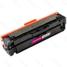 HP CF413 Kırmızı/Canon CRG 046/CRG046 Universal Muadil Toner