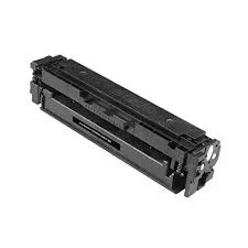 HP CF400A/201A/ Canon CRG045A Universal Siyah Muadil Toner