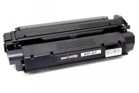 Canon EP-27/EP26 Muadil Toner