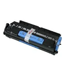 Canon CRG-706 Muadil Toner