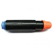 Canon EXV-35 Muadil Toner