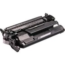 HP CF226X/CRG052H/CRG 052H Universal Muadil Toner