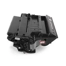 HP Q6511X /Canon CRG-710 H Muadil Toner