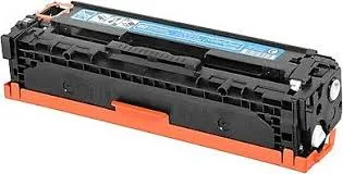 Canon CRG731 (628) CY Mavi Muadil Toner