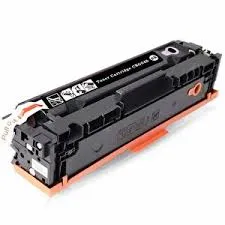 Canon CRG731 (628) MG Kırmızı Muadil Toner