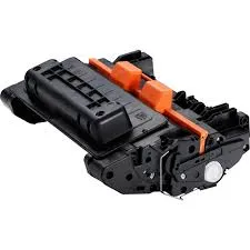 Canon CRG-039A Muadil Toner