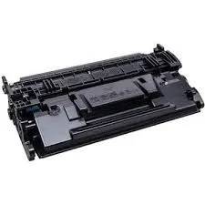 Canon CRG 041H Muadil Toner
