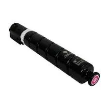 Canon EXV-14/0384B006AA Muadil Toner