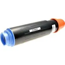 Canon EXV-11/9629A002AA Muadil Toner