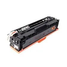 Canon CF410X/CF 410X/CRG 046H/CRG046H BK Siyah Muadil Toner
