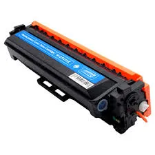 Canon CF411X/CF 410X/CRG 046H/CRG046H CY Mavi Muadil Toner