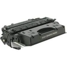 HP 505XXL/CRG416H/CRG 416 Muadil Toner
