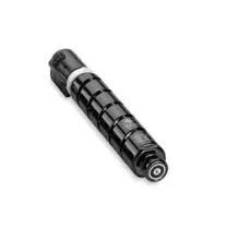 Canon EXV34/3782B002AA/IR-C2020/2030/2225/2230 BK Siyah Muadil Toner