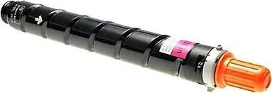 Canon EXV34/3784B002AA /IR-C2020/2030/2225/2230 MG Kırmızı Muadil Toner