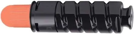 Canon EXV43/2788B002AA Muadil Toner