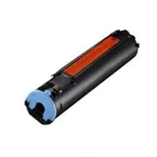 Canon EXV50/IR-1400/1435/9436B002AA Muadil Toner