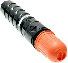 Canon EXV-29 BK Siyah Muadil Toner