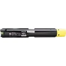Canon EXV-29 YL Sarı Muadil Toner