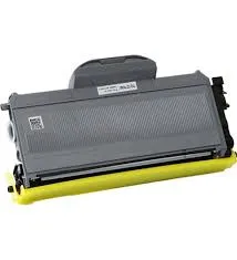 TN2040/TN2025/TN 350/TN2050 Muadil Toner