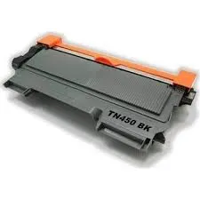 Brother TN450/HL2130/HL2060/TN2250/TN2280 Muadil Toner