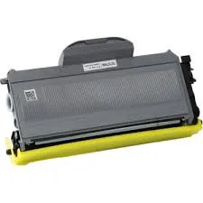 Brother TN3030/TN540/TN3060 Muadil Toner