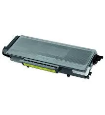 Brother Yüksek Kapasite (8K) TN3290/TN3250/TN3185/TN3145/TN550/TN650/TN580 Muadil Toner