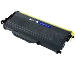 TN2150/TN2110/TN360 Muadil Toner